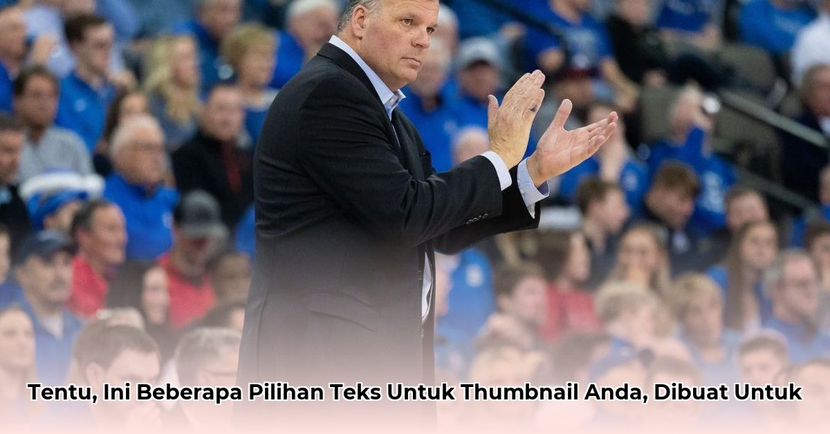 greg-mcdermott-net-worth